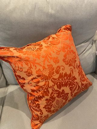 Cojin 45x45