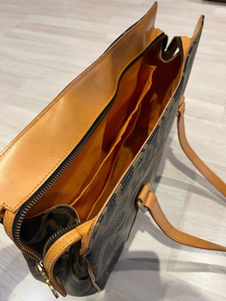 Bolso Tous