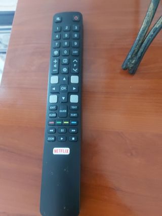 mando Samsung