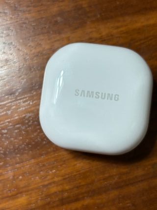 Galaxy Buds FE auriculares