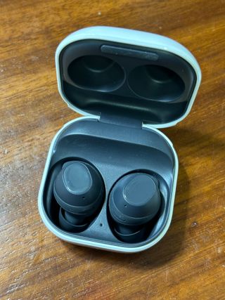 Galaxy Buds FE auriculares