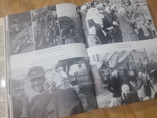 Wenn alle Brüder schweigen