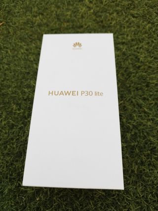 HUAWEI