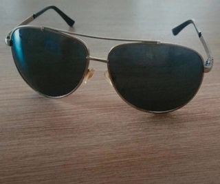Gafas sol Emporio Armani 