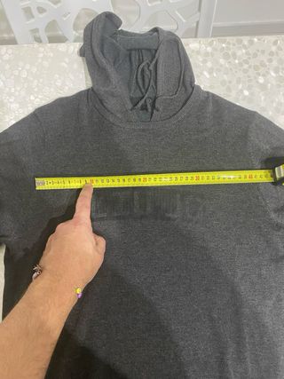 maglione Liu Jo nuovo