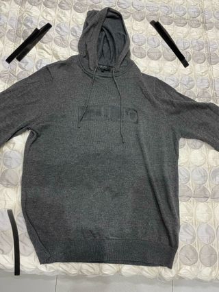 maglione Liu Jo nuovo