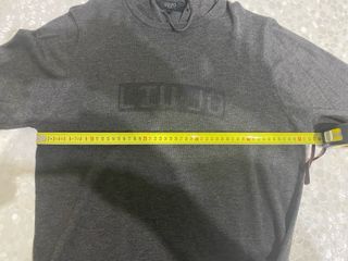 maglione Liu Jo nuovo