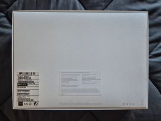MacBook Pro Retina 13 2015