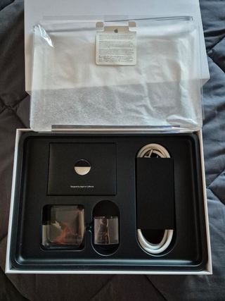 MacBook Pro Retina 13 2015