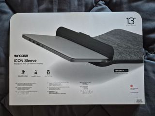 MacBook Pro Retina 13 2015