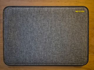 MacBook Pro Retina 13 2015