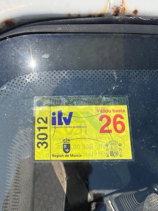 Volkswagen Transporter t4