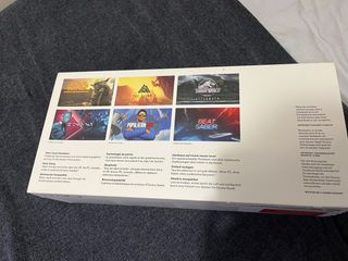 Oculus Quest 2
