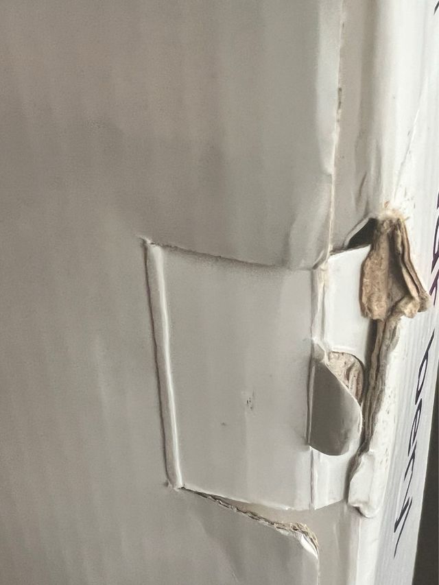 NOVAG CHESS COMPUTER