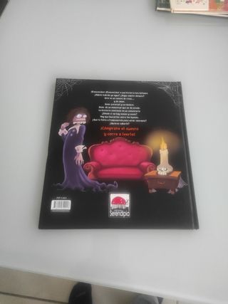 FRANK ESTE NIÑO NO ES CORRIENTE