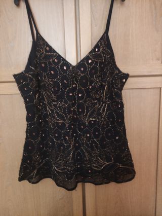 Top tirantes pedrería