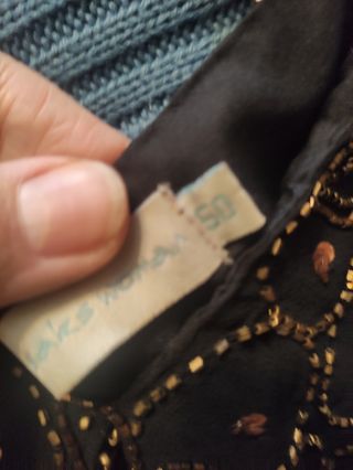 Top tirantes pedrería