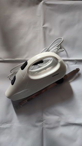 CORTADOR CUCHILLO SIERRA ELÉCTRICO 🍞