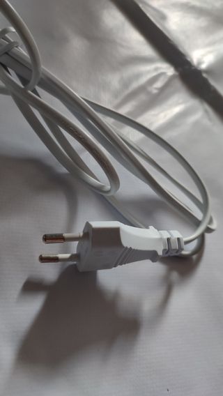 CORTADOR CUCHILLO SIERRA ELÉCTRICO 🍞
