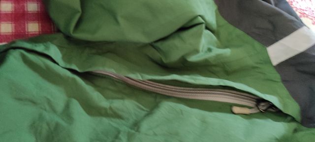 The north-face wind-ski jackets