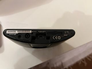 NAVEGADOR TOMTOM GO730