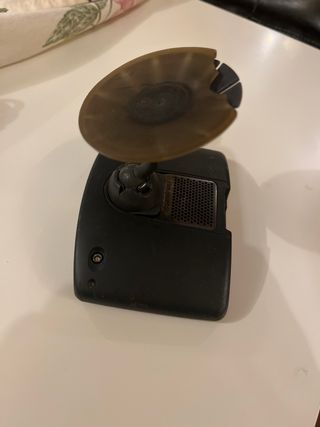 NAVEGADOR TOMTOM GO730