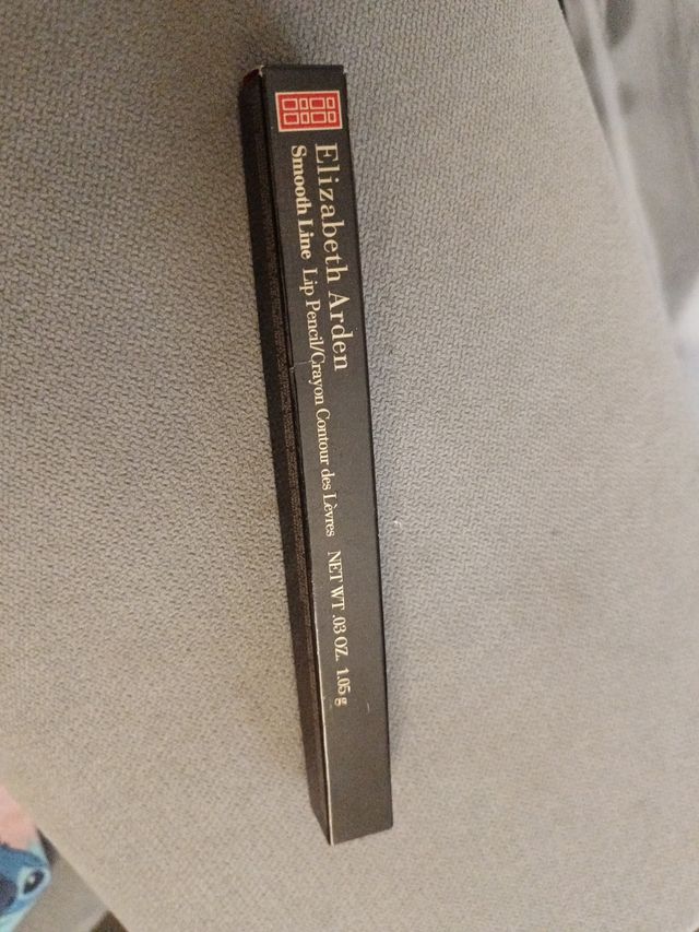 Maquillaje Elisabeth Arden