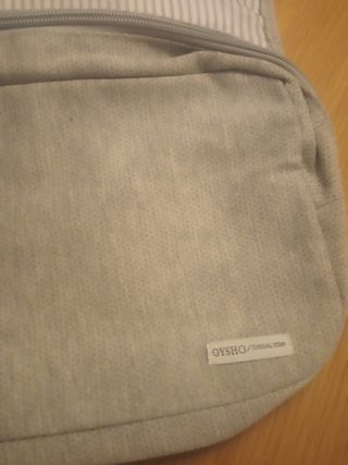 Neceser Oysho