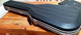 Ibanez EX Series Korea 1991