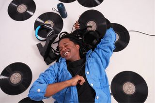 Dj y animadores prefecional para eventos