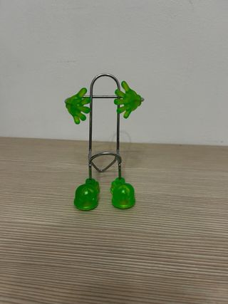 Portatelefono da ufficio