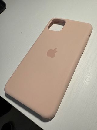 Funda original 11 Pro Max