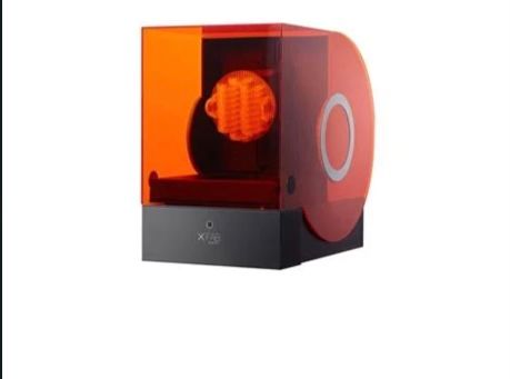 Impresora dental LIBRE Xfab 2500 PD