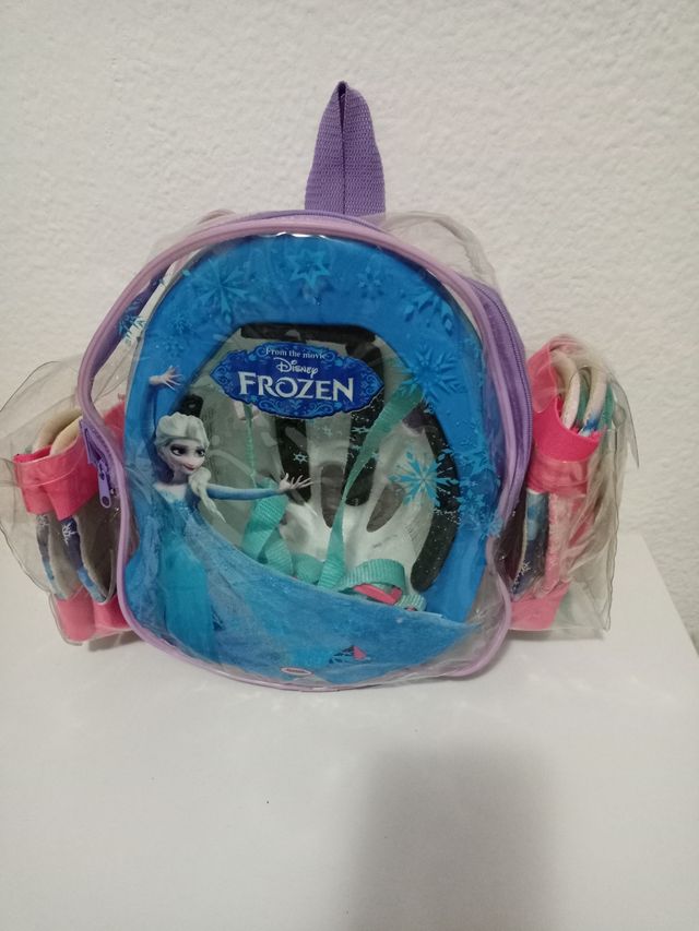 Casco , rodilleras y coderas