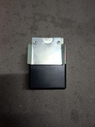 CITROEN PEUGEOT regulador alternador 14v