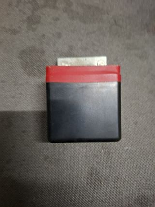 CITROEN PEUGEOT regulador alternador 14v