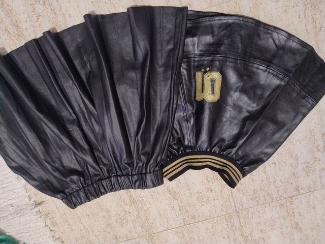 Lote 6 faldas y 1 pantalón niña