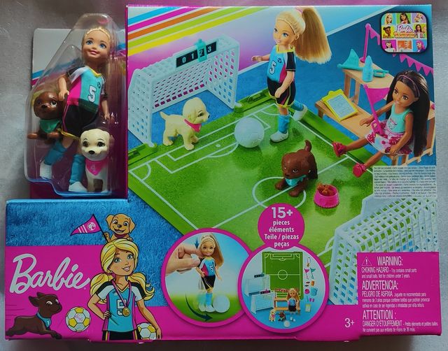 Barbie Dreamhouse Adventures Juegos De Internet De Barbie Juegos