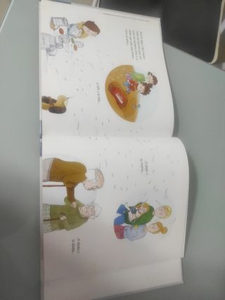 Lágrimas Bajo La Cama