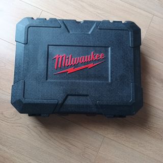 Taladro Milwaukee M12 BPD