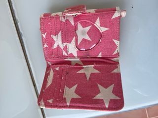 Monedero Hello Kitty
