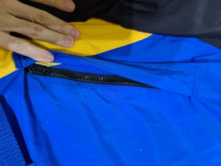 Polo Ralph Lauren Racing 1992 vintage