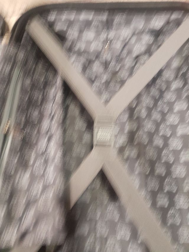 Maleta equipaje de cabina