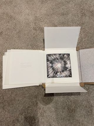 Libro “Guía de Caminos” de Gaspar Iruña