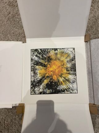 Libro “Guía de Caminos” de Gaspar Iruña