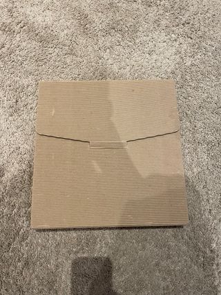 Libro “Guía de Caminos” de Gaspar Iruña