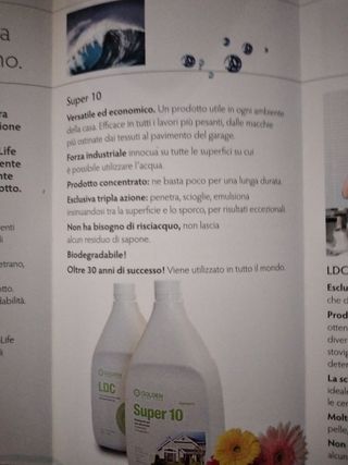 Benessere Bellezza Integrazione prodotti naturali