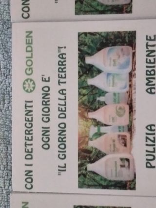 Benessere Bellezza Integrazione prodotti naturali