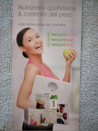 Benessere Bellezza Integrazione prodotti naturali