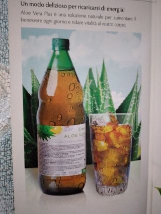 Benessere Bellezza Integrazione prodotti naturali